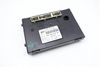 Climate / HVAC Control Module 2218704192 — photo 2