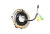 Clock Spring 1714641018 — photo 1