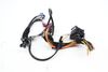 Comand Audio / Navigation Unit Wiring Connector / Pigtail Set — photo 2