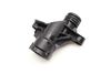Coolant Feed Line / Pipe Adapter 2782002152 — photo 1
