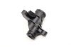 Coolant Feed Line / Pipe Adapter 2782002152 — photo 2