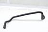Coolant Hose / Line 2215011691 — photo 1
