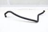 Coolant Hose / Line 2215011691 — photo 2