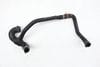 Coolant Hose / Line 2215011991 — photo 1