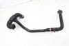 Coolant Hose / Line 2215011991 — photo 2