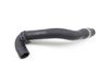 Coolant Hose / Line 2215012191 — photo 1