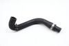 Coolant Hose / Line 2215012191 — photo 2