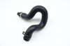 Coolant Hose / Line 2218304996 — photo 1