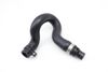 Coolant Hose / Line 2218304996 — photo 2