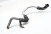 Coolant Hose / Line / Pipe 2782000551 — photo 1