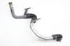 Coolant Hose / Line / Pipe 2782000551 — photo 2