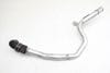 Coolant Pipe / Tube / Line 2782001852 — photo 1