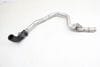 Coolant Pipe / Tube / Line 2782001852 — photo 2