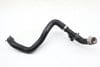 Coolant Reservoir Hose / Line 2215011891 — photo 1