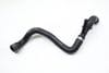 Coolant Reservoir Hose / Line 2215011891 — photo 2