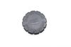 Coolant Reservoir / Tank Cap 2105010615 — photo 1