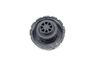 Coolant Reservoir / Tank Cap 2105010615 — photo 2