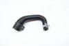 Coolant / Water Hose 2218301696 — photo 1
