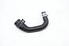 Coolant / Water Hose 2218301696 — photo 2
