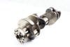 Crankshaft / Crank Shaft 2780300301 — photo 1