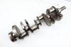 Crankshaft / Crank Shaft 2780300301 — photo 2