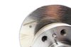 Crankshaft / Crank Shaft 2780300301 — photo 3