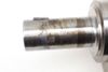 Crankshaft / Crank Shaft 2780300301 — photo 4