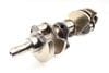 Crankshaft / Crank Shaft 2780300301 — photo 5