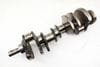 Crankshaft / Crank Shaft 2780300301 — photo 6