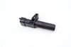 Crankshaft Position Sensor 2761530128 — photo 1