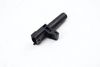 Crankshaft Position Sensor 2761530128 — photo 2