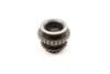 Crankshaft Timing Pulley / Gear 2780520503 — photo 1