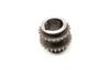 Crankshaft Timing Pulley / Gear 2780520503 — photo 2