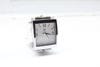 Dash Analog Clock 2218270370 — photo 1