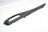 Dash Panel Trim / Air Vent Bezel 2216890908 — photo 1