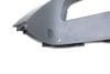 Dash Panel Trim / Air Vent Bezel 2216890908 — photo 2