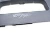 Dash Panel Trim / Air Vent Bezel 2216890908 — photo 3