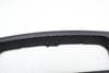 Dash Panel Trim / Air Vent Bezel 2216890908 — photo 4