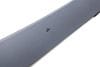 Dash Panel Trim / Air Vent Bezel 2216890908 — photo 5