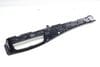 Dash Panel Trim / Air Vent Bezel 2216890908 — photo 6
