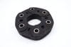 Driveshaft Flex Disc / Giubo 2034110015 — photo 1
