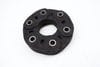 Driveshaft Flex Disc / Giubo 2034110015 — photo 2