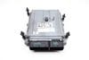 ECU / ECM / Engine Control Module 2789001000 — photo 1