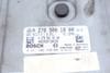 ECU / ECM / Engine Control Module 2789001000 — photo 2