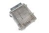 ECU / ECM / Engine Control Module 2789001000 — photo 3