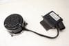 Electric Cooling Fan Motor (850W) 2125000493 — photo 1
