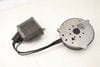 Electric Cooling Fan Motor (850W) 2125000493 — photo 2