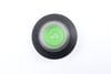 Emergency Trunk Lid Release Switch / Button 0028214951 — photo 1