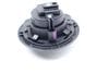 Emergency Trunk Lid Release Switch / Button 0028214951 — photo 2