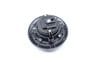 Emergency Trunk Lid Release Switch / Button 0028214951 — photo 3